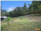 145 Musa Vale Road, Cooroy QLD 4563