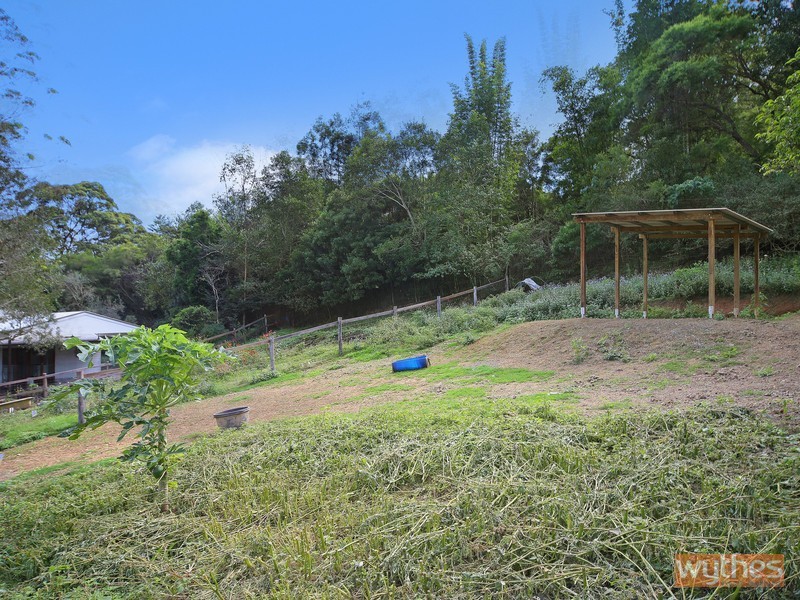 145 Musa Vale Road, Cooroy QLD 4563