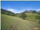 145 Musa Vale Road, Cooroy QLD 4563