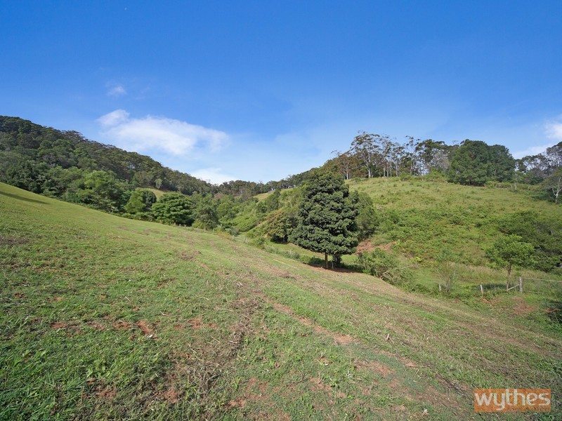 145 Musa Vale Road, Cooroy QLD 4563