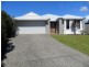 7 Adare Close, Peregian Springs QLD 4573