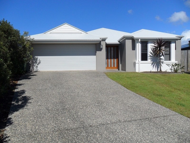 7 Adare Close, Peregian Springs QLD 4573