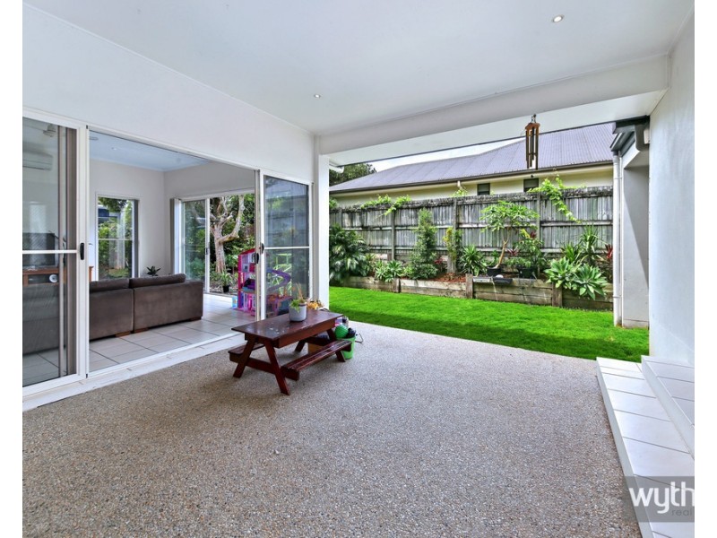 35 Riviera Crescent, Peregian Springs QLD 4573