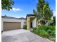 35 Riviera Crescent, Peregian Springs QLD 4573