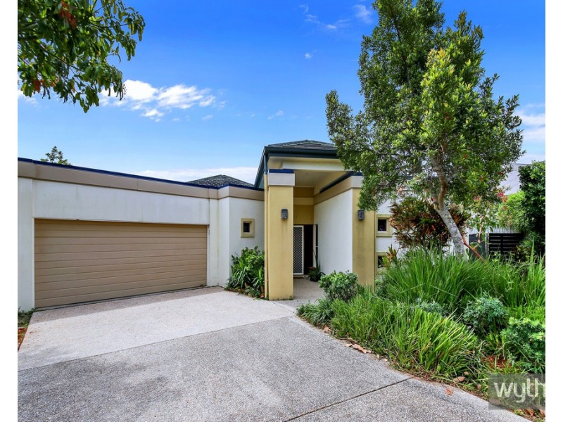 35 Riviera Crescent, Peregian Springs QLD 4573