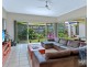 35 Riviera Crescent, Peregian Springs QLD 4573