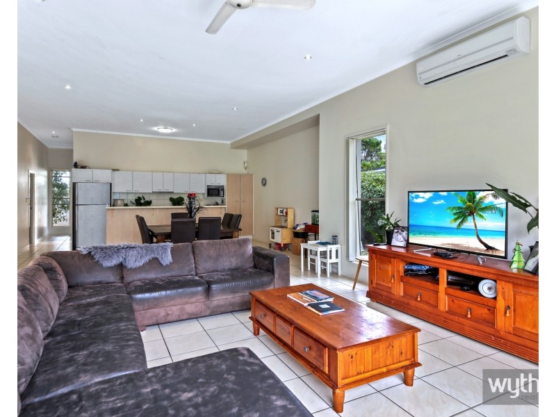 35 Riviera Crescent, Peregian Springs QLD 4573