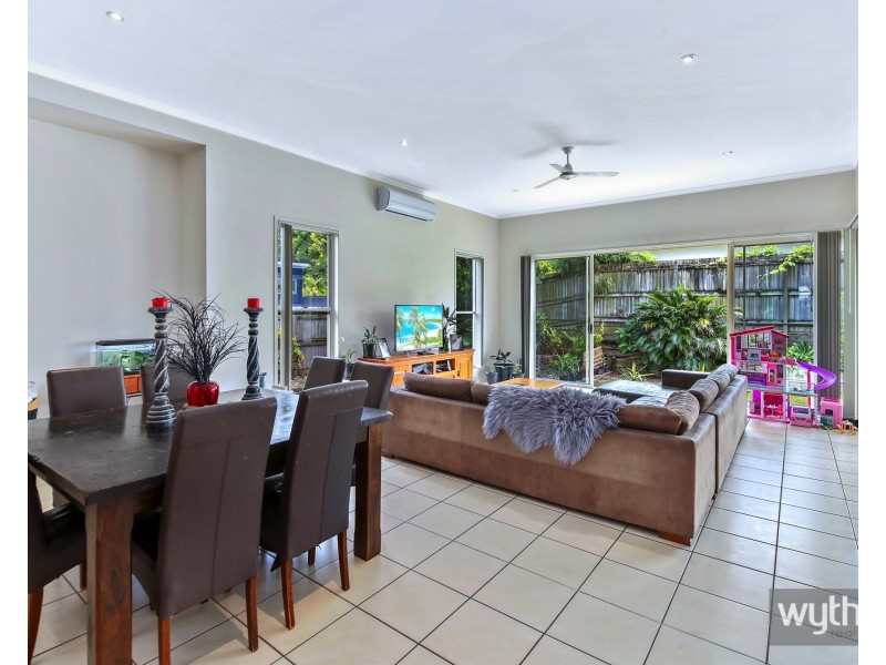 35 Riviera Crescent, Peregian Springs QLD 4573