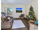 35 Riviera Crescent, Peregian Springs QLD 4573