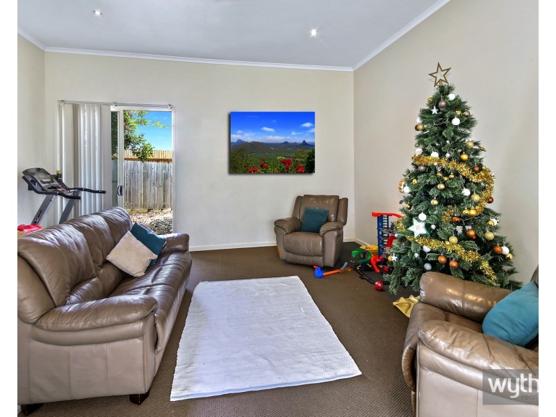 35 Riviera Crescent, Peregian Springs QLD 4573