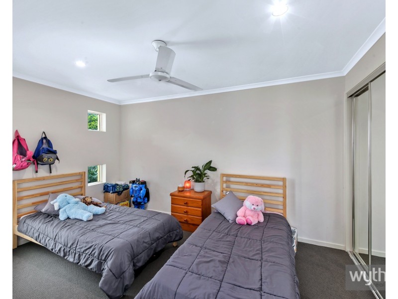 35 Riviera Crescent, Peregian Springs QLD 4573