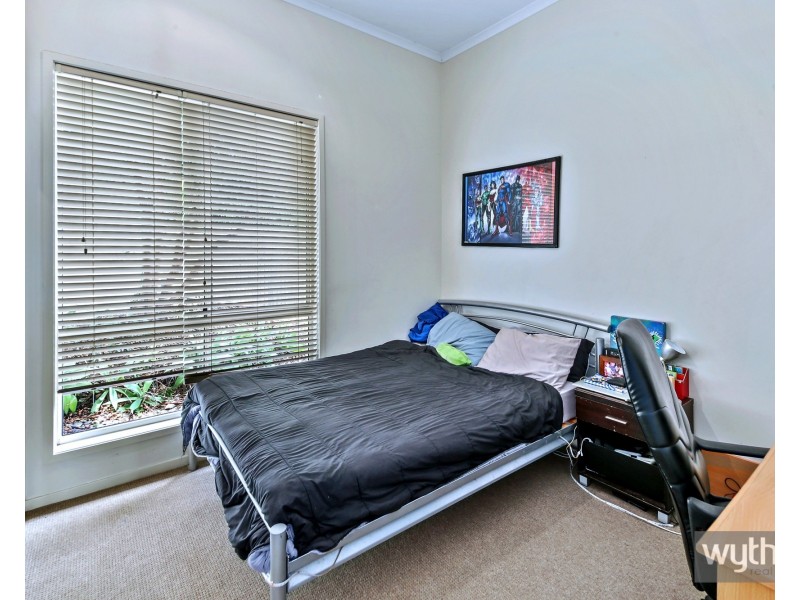 35 Riviera Crescent, Peregian Springs QLD 4573