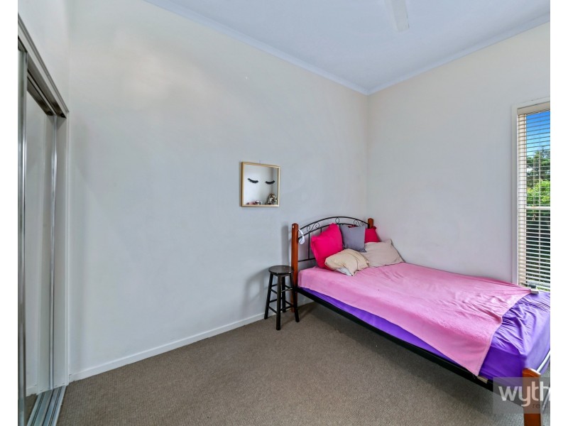 35 Riviera Crescent, Peregian Springs QLD 4573