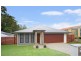 24 Cordwood Drive, Cooroy QLD 4563