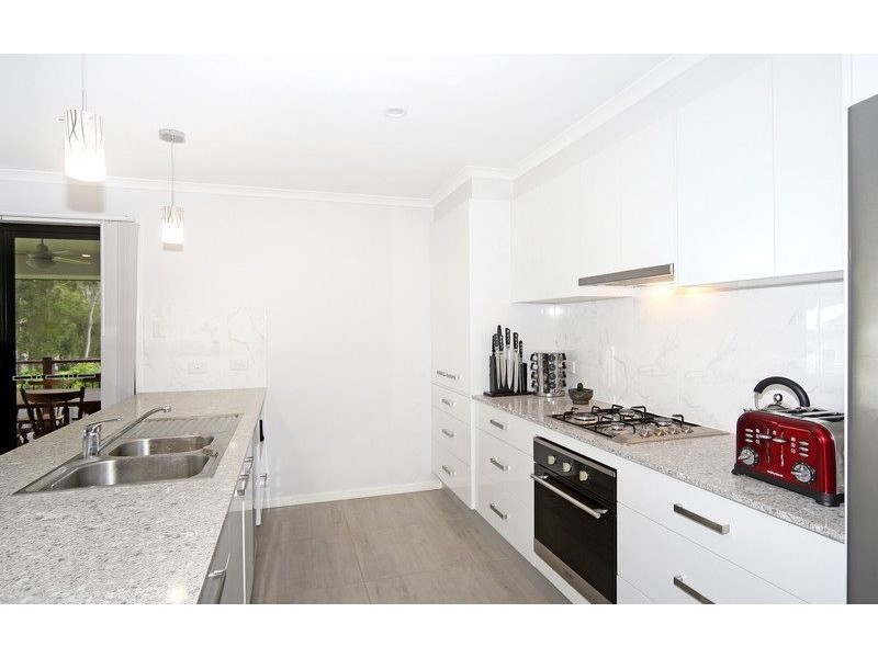 24 Cordwood Drive, Cooroy QLD 4563