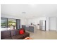 24 Cordwood Drive, Cooroy QLD 4563