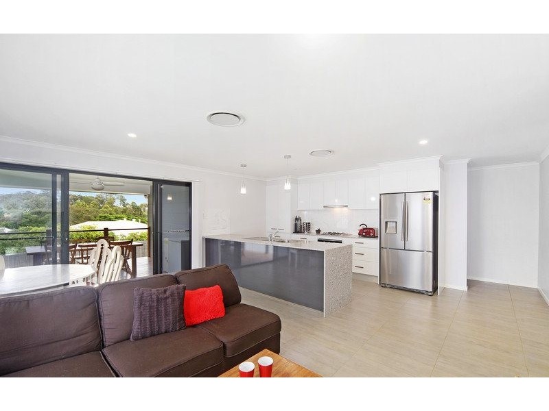 24 Cordwood Drive, Cooroy QLD 4563