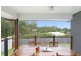 24 Cordwood Drive, Cooroy QLD 4563