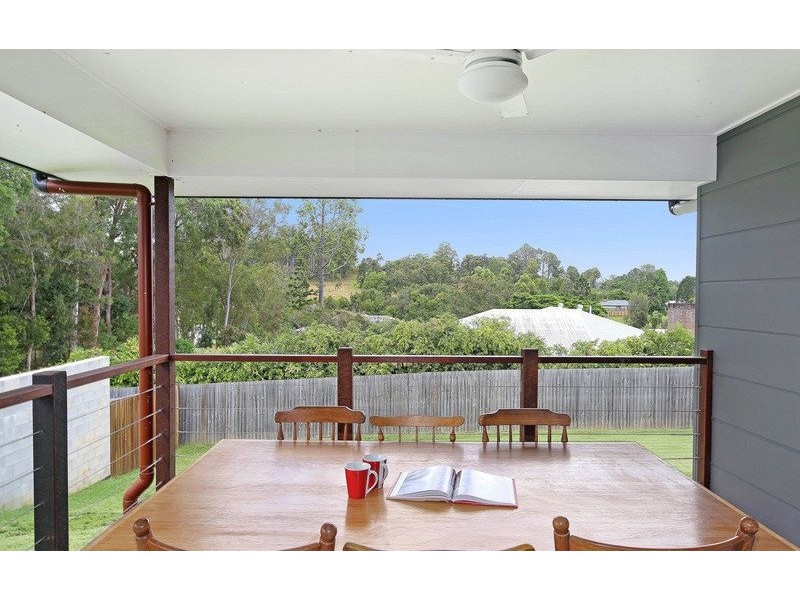 24 Cordwood Drive, Cooroy QLD 4563