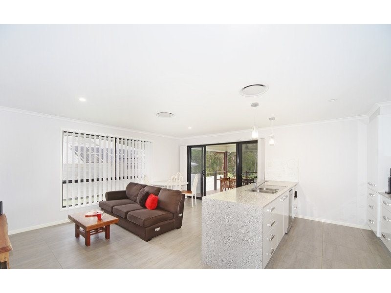 24 Cordwood Drive, Cooroy QLD 4563