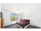 24 Cordwood Drive, Cooroy QLD 4563