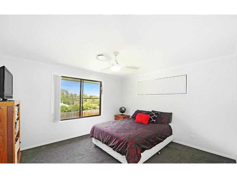 24 Cordwood Drive, Cooroy QLD 4563