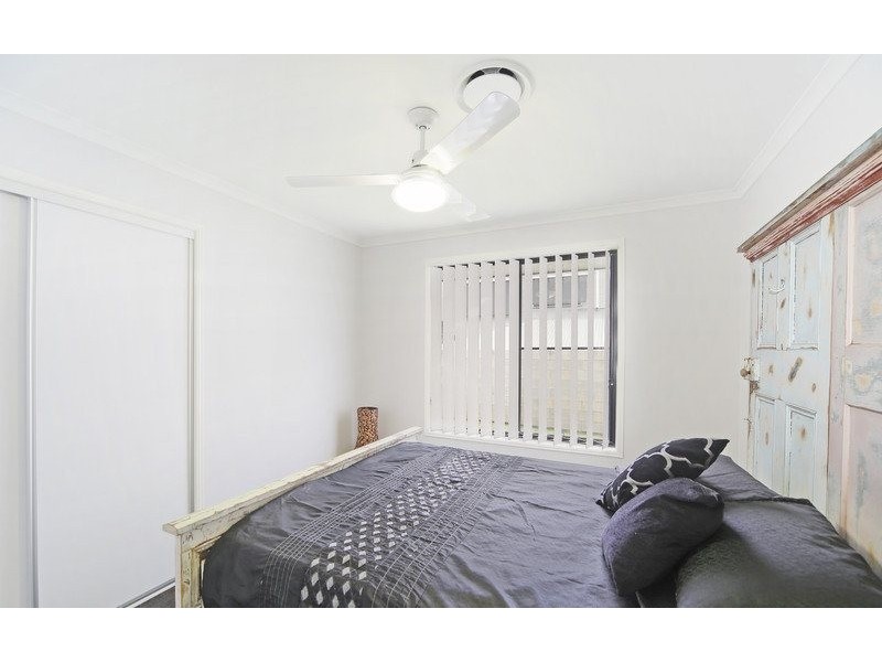 24 Cordwood Drive, Cooroy QLD 4563
