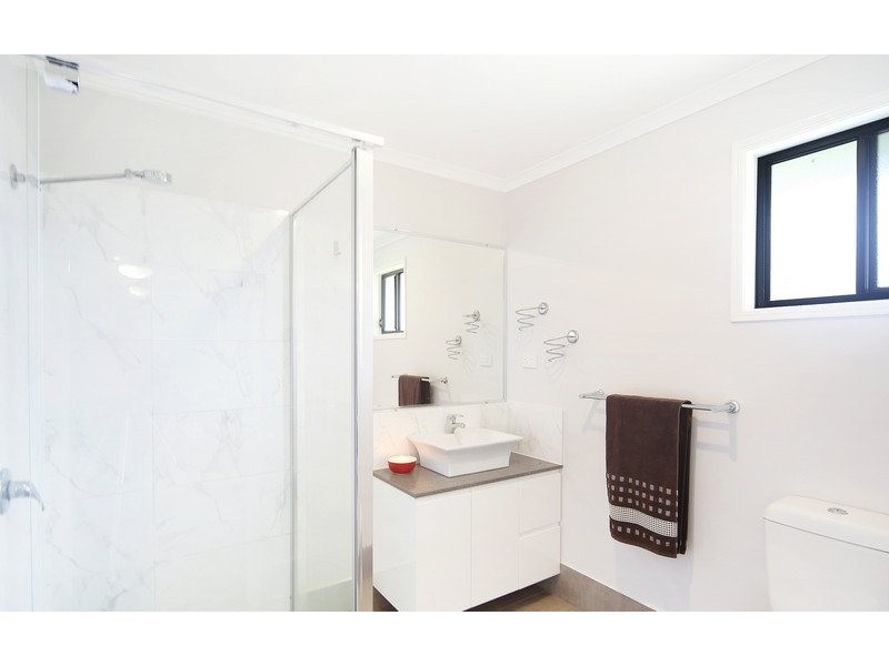 24 Cordwood Drive, Cooroy QLD 4563