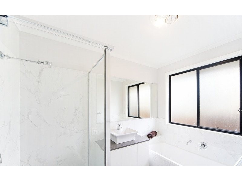 24 Cordwood Drive, Cooroy QLD 4563