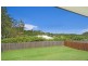 24 Cordwood Drive, Cooroy QLD 4563