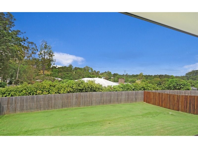 24 Cordwood Drive, Cooroy QLD 4563
