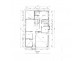 24 Cordwood Drive, Cooroy QLD 4563 Floorplan