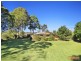 48 Ferrells Road, Cooroy QLD 4563