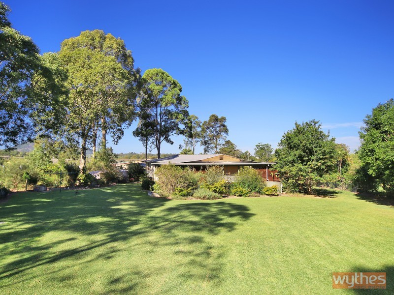 48 Ferrells Road, Cooroy QLD 4563