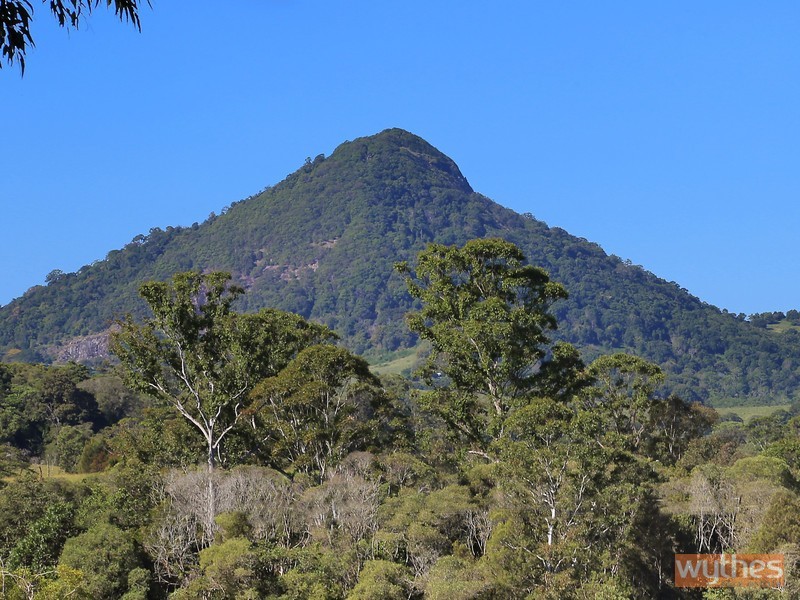 48 Ferrells Road, Cooroy QLD 4563