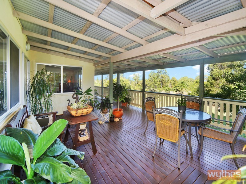 48 Ferrells Road, Cooroy QLD 4563