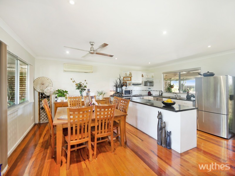 48 Ferrells Road, Cooroy QLD 4563