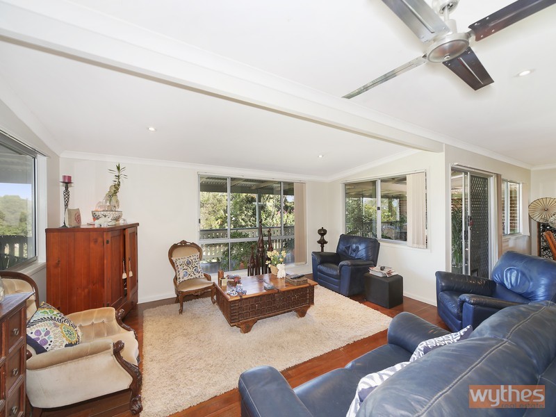 48 Ferrells Road, Cooroy QLD 4563