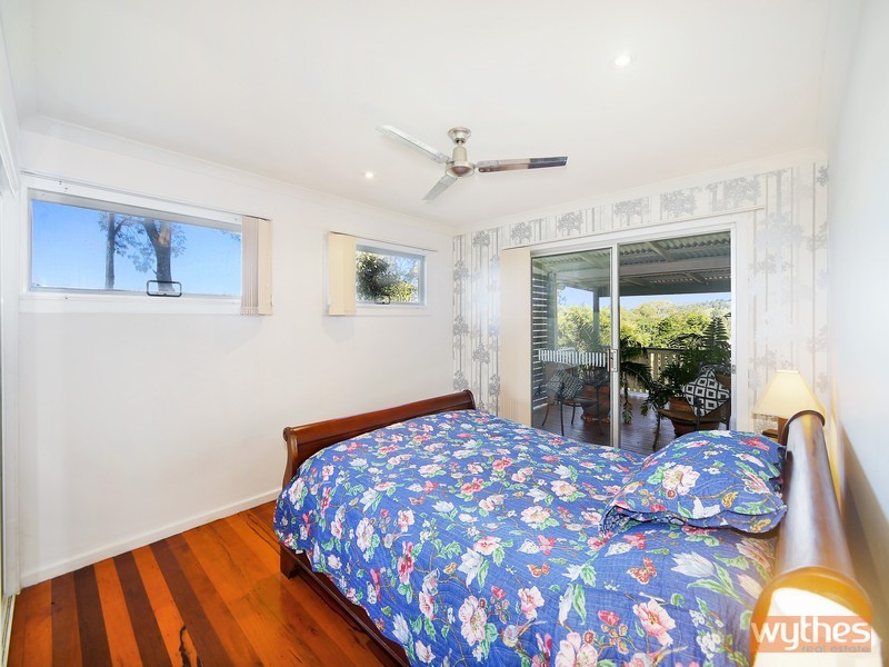 48 Ferrells Road, Cooroy QLD 4563