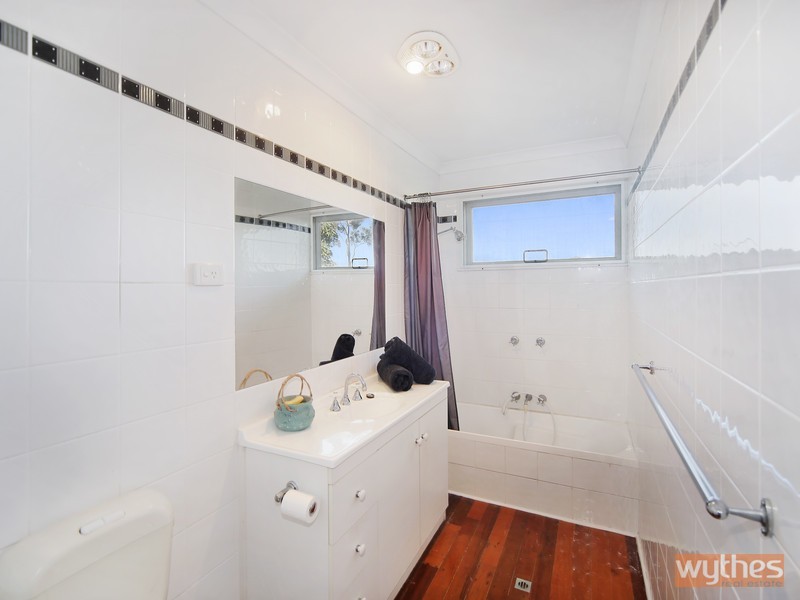 48 Ferrells Road, Cooroy QLD 4563