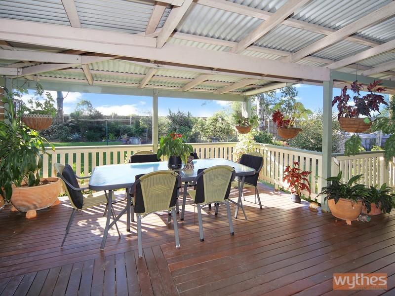 48 Ferrells Road, Cooroy QLD 4563