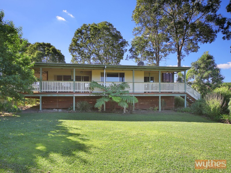 48 Ferrells Road, Cooroy QLD 4563