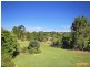 48 Ferrells Road, Cooroy QLD 4563