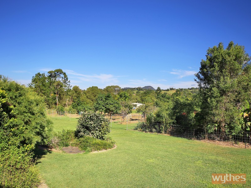48 Ferrells Road, Cooroy QLD 4563