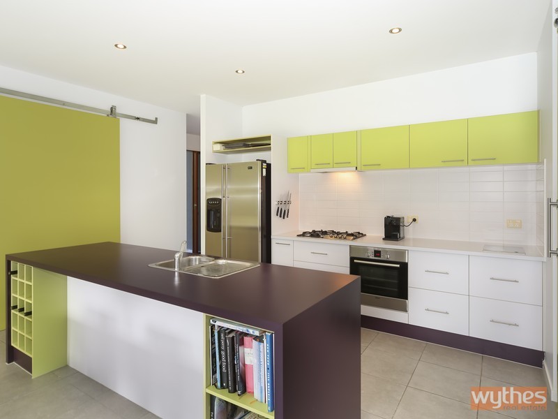 80 Racehorse Lane, Cooroy QLD 4563