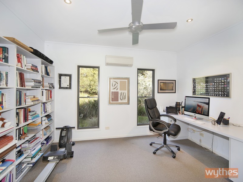 80 Racehorse Lane, Cooroy QLD 4563