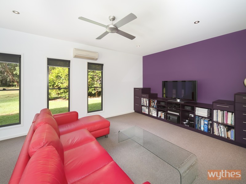 80 Racehorse Lane, Cooroy QLD 4563