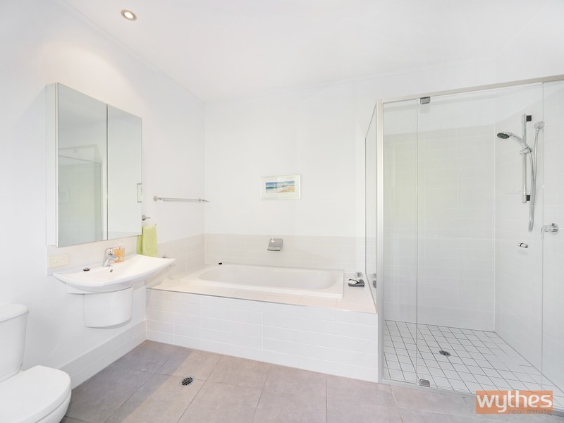 80 Racehorse Lane, Cooroy QLD 4563