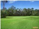 80 Racehorse Lane, Cooroy QLD 4563