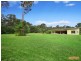 80 Racehorse Lane, Cooroy QLD 4563